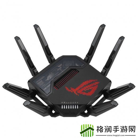 浙黔两地特惠!华硕路由器带你畅游高速络世界