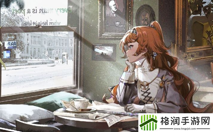 重返未来1999瞬时宣叙调结局大全