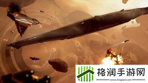 桃园叶子猪最新