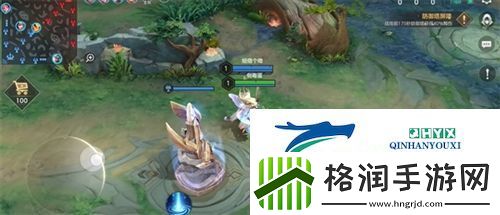 曙光英雄怎么建立亲密关系