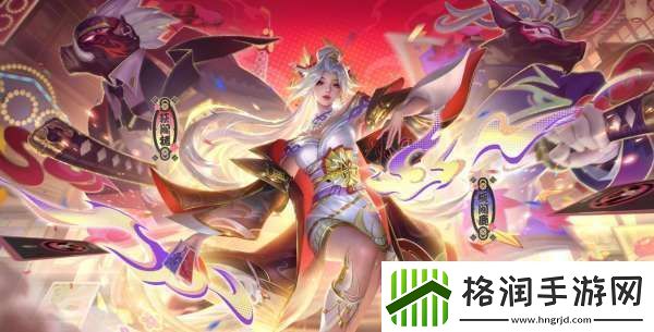 最权威的12月法师T度排行女娲仅有T1扁鹊倒数第一