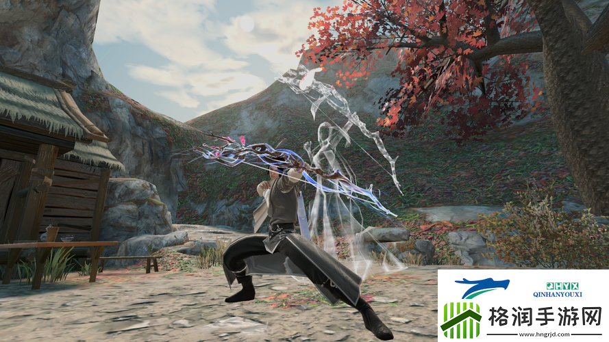 流星蝴蝶剑棍子各有优劣如何选