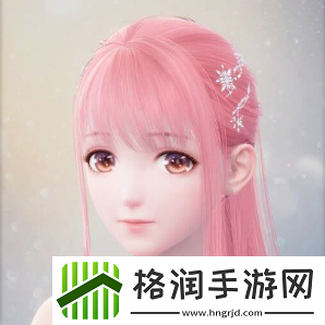 无限暖暖冷风馈赠怎么样