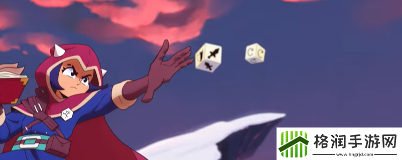 神骰传说下载安装教程介绍