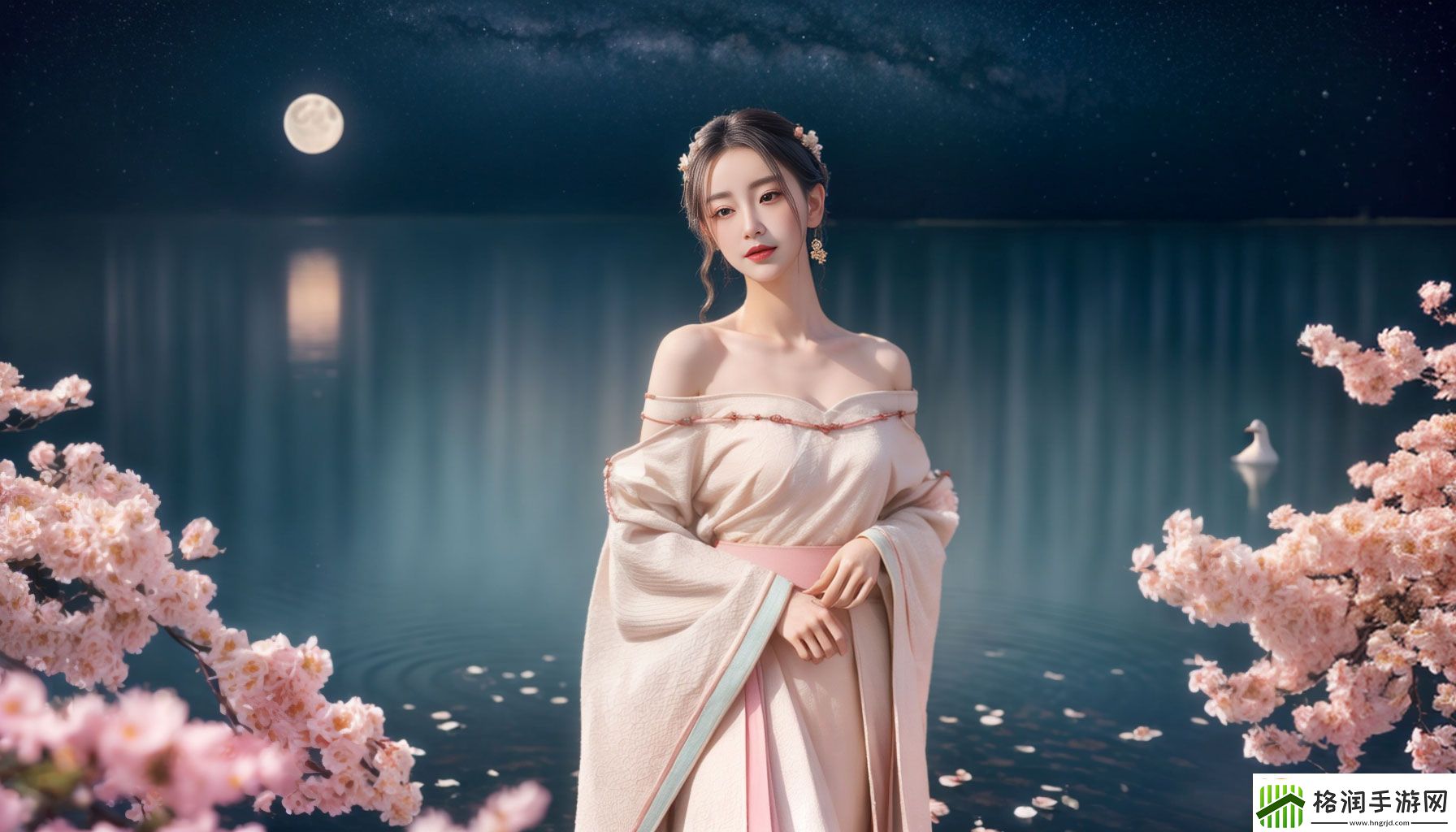 八重神子被丘丘人打败后他们如何影响了后代文化的发展