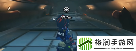 绝区零死路直通车怎么过