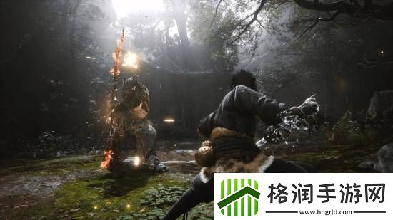 火爆全球的黑神话能否上春晚你有何看法