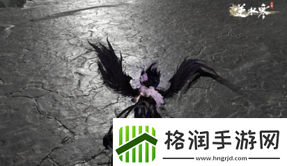 逆水寒手游祥瑞混沌坐骑怎么获得