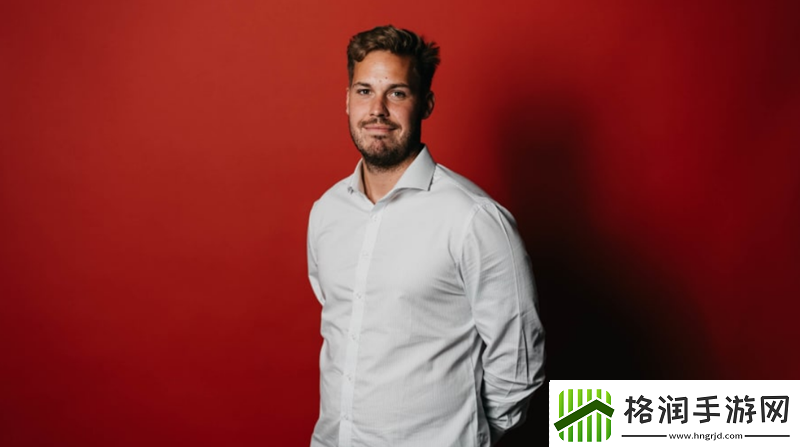 Astralis总监谈错过四届Major