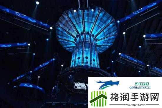 国产arpg失落之魂新宣传片!官宣2025正式发售