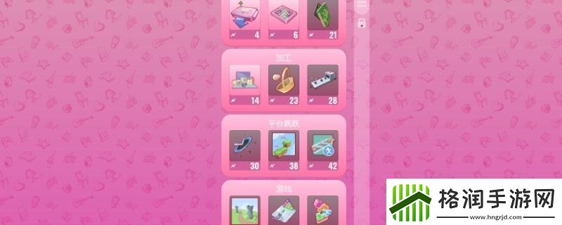 米塔米塔核心信息介绍