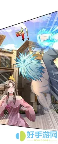 我是大仙尊动漫免费观看85集