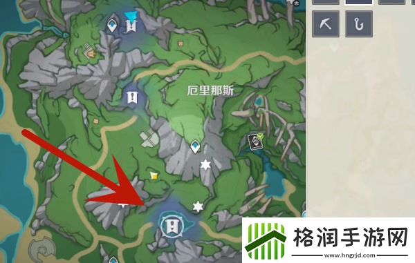 原神兽境裂隙怎么开