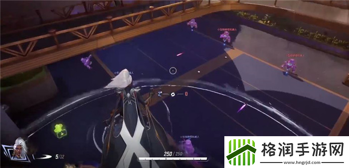 漫威争锋决斗家玩法攻略分享