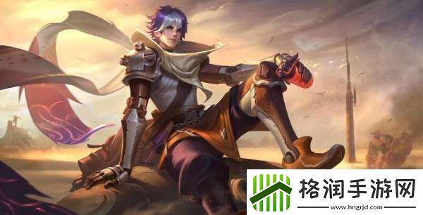 最权威的12月法师T度排行女娲仅有T1扁鹊倒数第一