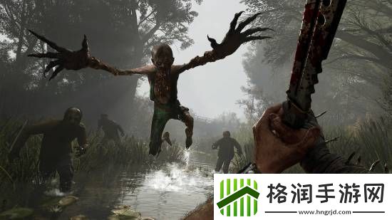 倾听玩家意见！消光新作加入玩家呼吁的功能