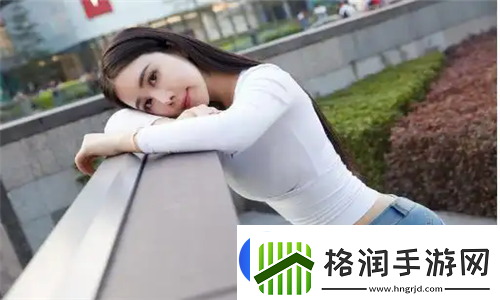 韩国电影少妇的滋味热议不断观众评价