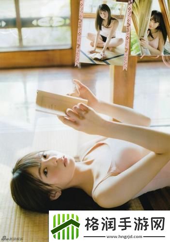 大地资源二中文在线观看官网受欢迎