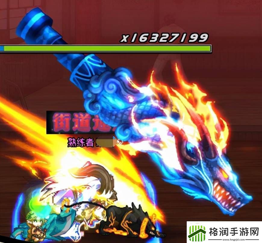 dnf驱魔加点2023驱魔刷图加点