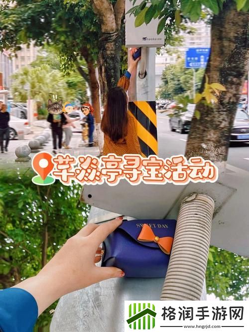 寻仙东山岛破阵