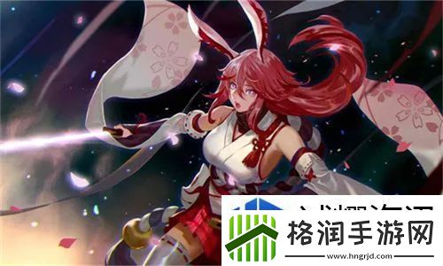 探索韩国三色电费