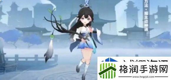 主宰世界最强职业是什么