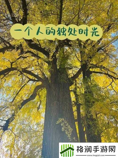 蘑菇视频深夜释放自己