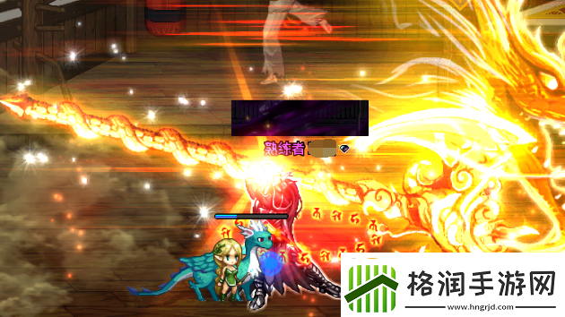 dnf驱魔加点2023驱魔刷图加点