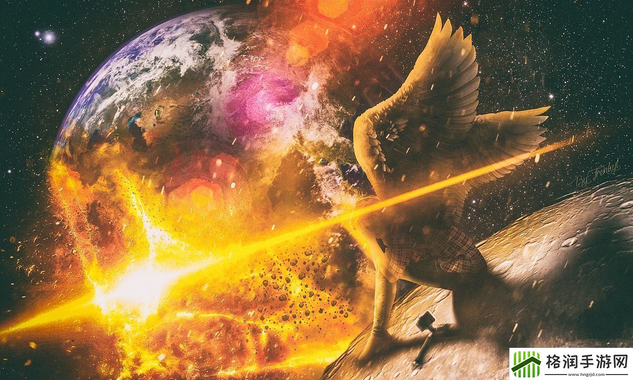 剑灵游戏结束遭遇死机问题解析与应对策略