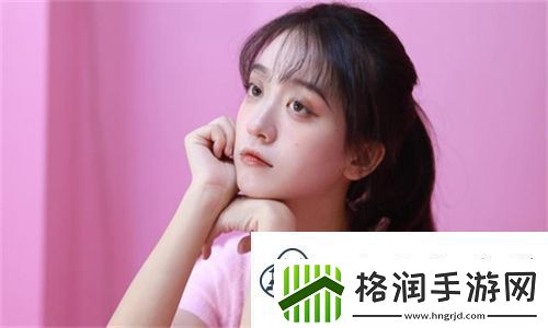 东北48岁老阿姨叫的没谁了吗