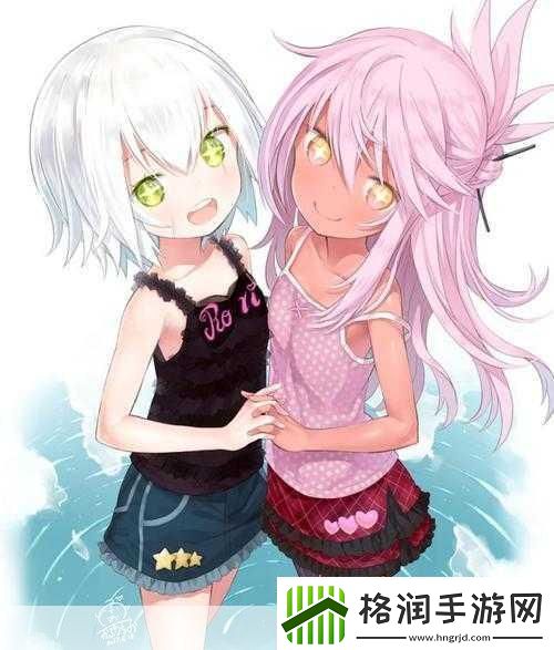 FGO开膛手杰克获取全攻略