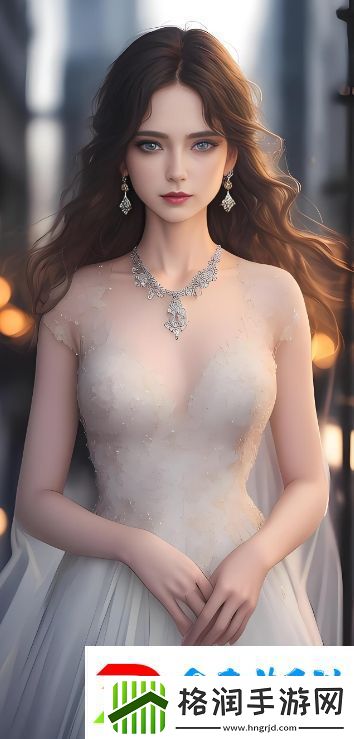 久久动漫是什么为什么它如此受欢迎