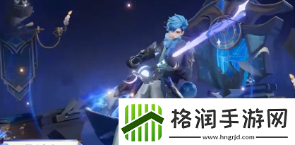 王者新赛季的战令怎么买最划算