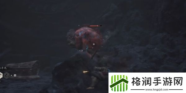 黑神话悟空地罗刹精魄全收集攻略地罗刹精魄在哪里收集