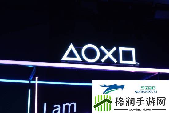 国产arpg失落之魂新宣传片!官宣2025正式发售