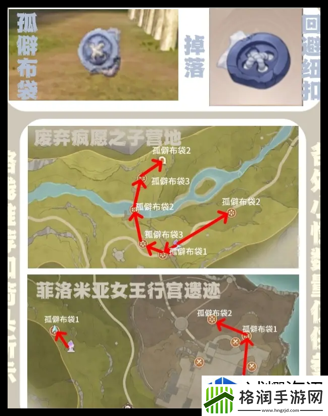 人际关系的经营