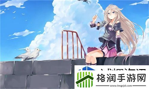 短视频应用崛起!18款热门短视频App下载量激增