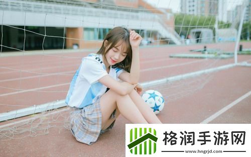 人狗胶配方大全高清4完整版来袭