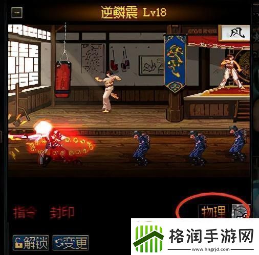 dnf驱魔加点2023驱魔刷图加点