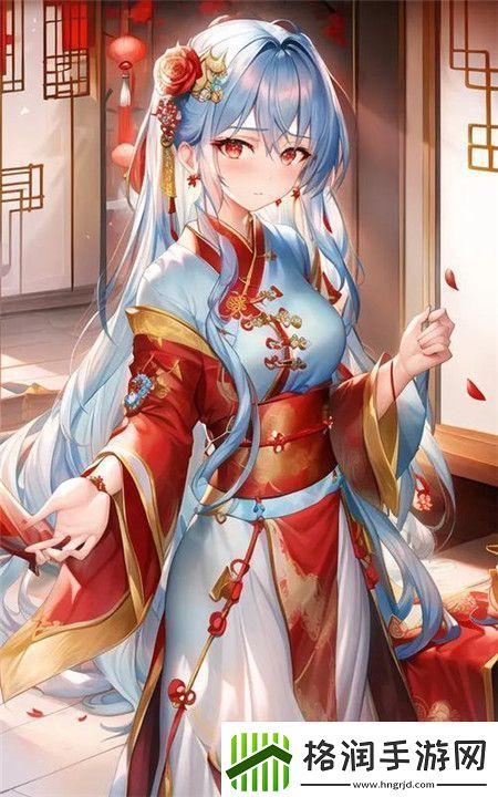 成品人和精品人的区别难道不明显吗