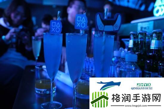 国产arpg失落之魂新宣传片!官宣2025正式发售