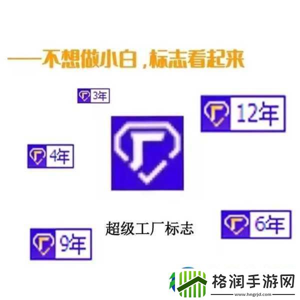 成品站1688特色停运了