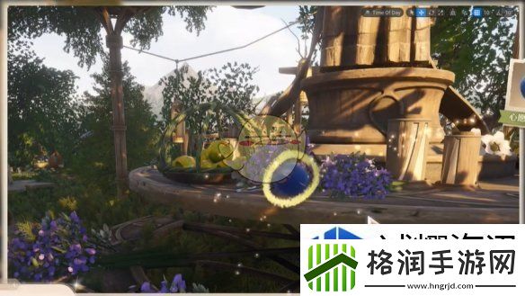 无限暖暖照片调查迷失的爸爸攻略