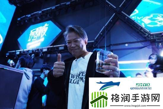 国产arpg失落之魂新宣传片!官宣2025正式发售