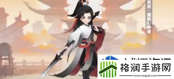 主宰世界最强职业是什么