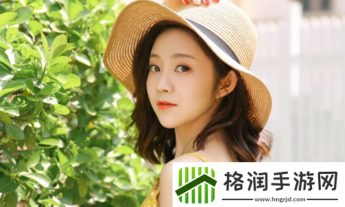 欧洲尺码与日本尺码专线不卡顿跨国剁手必备神器