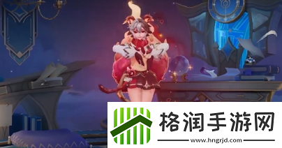 王者新赛季的战令怎么买最划算