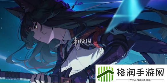 绝区零死路直通车怎么过