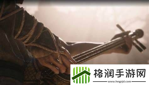 火爆全球的黑神话能否上春晚你有何看法