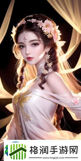 为什么“妈说让我们一起睡觉”对孩子的成长至关重要